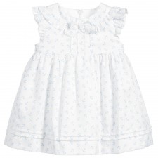 GIRL DRESS