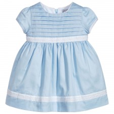 GIRL DRESS
