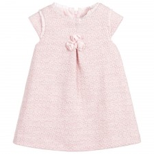 GIRL DRESS