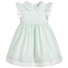GIRL DRESS