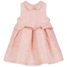 GIRL DRESS