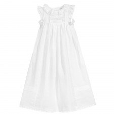 GIRL DRESS