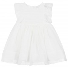 GIRL DRESS