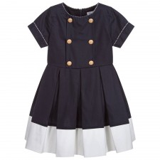 GIRL DRESS