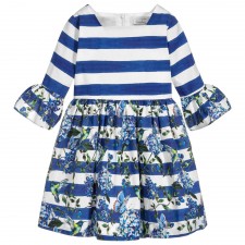GIRL DRESS