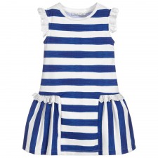 GIRL DRESS