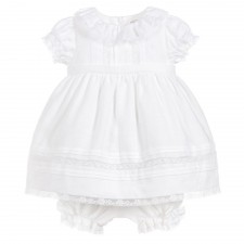 GIRL DRESS