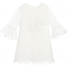 GIRL DRESS