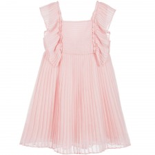 GIRL DRESS