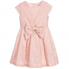 GIRL DRESS