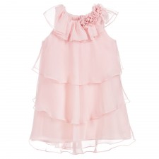 GIRL DRESS