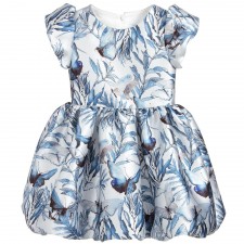 GIRL DRESS