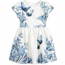 GIRL DRESS