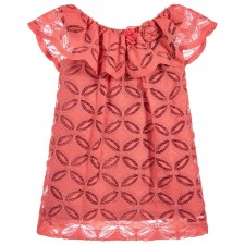 GIRL DRESS