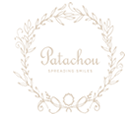 Patachou.com